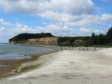 Impressionen